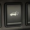 nissan x-trail 2016 quick_quick_HT32_HT32-107940 image 7