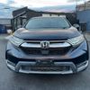 honda cr-v 2019 quick_quick_DBA-RM1_RW1-1004392 image 2