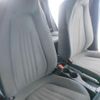 toyota yaris 2020 CFJ1565240 image 10