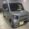 honda n-van 2024 -HONDA 【宇都宮 480ﾁ6097】--N VAN JJ1-5106693---HONDA 【宇都宮 480ﾁ6097】--N VAN JJ1-5106693- image 4