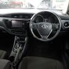 toyota auris 2016 NIKYO_JL31755 image 4