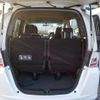 honda freed 2014 -HONDA--Freed DBA-GB3--GB3-1524878---HONDA--Freed DBA-GB3--GB3-1524878- image 39