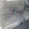 honda freed 2022 -HONDA--Freed 6AA-GB7--GB7-3178825---HONDA--Freed 6AA-GB7--GB7-3178825- image 38