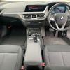 bmw 1-series 2021 NIKYO_JW15215 image 18