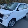 suzuki wagon-r 2016 CFJ6517027 image 1