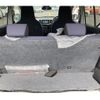suzuki alto 2020 quick_quick_DBA-HA36S_HA36S-542617 image 6