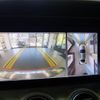 mercedes-benz e-class 2019 quick_quick_213004C_WDD2130042A607061 image 17
