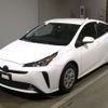 toyota prius 2021 -TOYOTA--Prius 6AA-ZVW51--ZVW51-6199001---TOYOTA--Prius 6AA-ZVW51--ZVW51-6199001- image 1