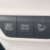 toyota prius 2016 -TOYOTA--Prius DAA-ZVW50--ZVW50-6059670---TOYOTA--Prius DAA-ZVW50--ZVW50-6059670- image 6