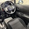 nissan note 2013 quick_quick_DBA-E12_E12-082655 image 13