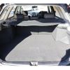 toyota caldina 2000 CFJ7151104 image 40
