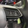 mazda axela 2018 quick_quick_BM5AS_BM5AS-402634 image 7
