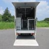 mitsubishi-fuso canter 2005 GOO_NET_EXCHANGE_0505029A30250715W001 image 45