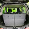 suzuki wagon-r 2022 quick_quick_5AA-MH95S_MH95S-187221 image 8