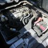 nissan caravan-van 2016 CFJ1832425 image 29