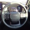 toyota land-cruiser-wagon 2024 CFJ1645245 image 24