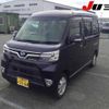 daihatsu atrai-wagon 2017 -DAIHATSU 【三重 582ｶ3164】--Atrai Wagon S321G--0070083---DAIHATSU 【三重 582ｶ3164】--Atrai Wagon S321G--0070083- image 13