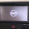 nissan dayz-roox 2018 quick_quick_B21A_B21A-0507290 image 3