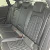 audi s5-sportback 2019 CFJ1810528 image 15