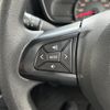 toyota roomy 2018 -TOYOTA--Roomy DBA-M900A--M900A-0169957---TOYOTA--Roomy DBA-M900A--M900A-0169957- image 5