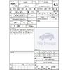 nissan serena 2018 -NISSAN--Serena HFC27--HFC27-001648---NISSAN--Serena HFC27--HFC27-001648- image 4