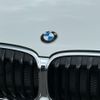 bmw x1 2017 quick_quick_HT20_WBAHT920X05J62066 image 11