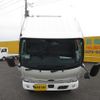 hino dutro 2024 -HINO--Hino Dutoro 2KG-XZU600T--XZU600-0050846---HINO--Hino Dutoro 2KG-XZU600T--XZU600-0050846- image 22