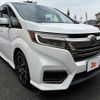 honda stepwagon 2021 -HONDA--Stepwgn 6BA-RP3--RP3-1334884---HONDA--Stepwgn 6BA-RP3--RP3-1334884- image 8
