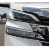 toyota vellfire 2017 -TOYOTA--Vellfire DAA-AYH30W--AYH30-0052176---TOYOTA--Vellfire DAA-AYH30W--AYH30-0052176- image 13