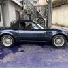 mazda roadster 1991 -MAZDA--Roadster E-NA6CE--NA6CE-125192---MAZDA--Roadster E-NA6CE--NA6CE-125192- image 8