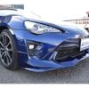 toyota 86 2017 -TOYOTA--86 DBA-ZN6--ZN6-077226---TOYOTA--86 DBA-ZN6--ZN6-077226- image 49