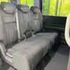 honda stepwagon 2014 -HONDA--Stepwgn DBA-RK5--RK5-1413734---HONDA--Stepwgn DBA-RK5--RK5-1413734- image 9