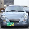 daihatsu copen 2008 quick_quick_L880K_L880K-0048591 image 3