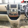 nissan serena 2006 -NISSAN 【静岡 502ﾈ9566】--Serena C25-142241---NISSAN 【静岡 502ﾈ9566】--Serena C25-142241- image 8