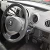 suzuki wagon-r 2006 CFJ1686722 image 8