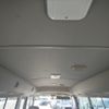 toyota coaster 2003 -TOYOTA--Coaster KK-HZB50--HZB50-0111949---TOYOTA--Coaster KK-HZB50--HZB50-0111949- image 24