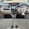 daihatsu tanto 2014 -DAIHATSU--Tanto DBA-LA600S--LA600S-0119645---DAIHATSU--Tanto DBA-LA600S--LA600S-0119645- image 17