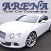 bentley continental 2012 quick_quick_BFCKH_SCBFE63W5CC077726 image 10