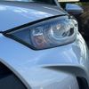 toyota yaris 2020 CFJ1562305 image 21