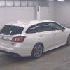 subaru levorg 2016 quick_quick_DBA-VM4_VM4-067500 image 4