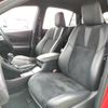 toyota harrier 2015 quick_quick_DBA-ZSU60W_ZSU60-0073109 image 14