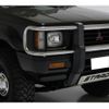 mitsubishi strada 1995 GOO_NET_EXCHANGE_0403769A30231029W001 image 24
