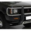 mitsubishi strada 1995 GOO_NET_EXCHANGE_0403769A30231029W001 image 24