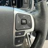 toyota hiace-wagon 2023 -TOYOTA--Hiace Wagon 3BA-TRH219W--TRH219-0043140---TOYOTA--Hiace Wagon 3BA-TRH219W--TRH219-0043140- image 9