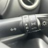 mitsubishi ek 2014 CFJ1608251 image 21