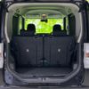 daihatsu tanto 2014 CFJ1623913 image 8