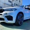 bmw x6 2015 -BMW--BMW X6 ABA-KT44--WBSKW810700P67924---BMW--BMW X6 ABA-KT44--WBSKW810700P67924- image 14