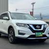 nissan x-trail 2018 quick_quick_DBA-NT32_NT32-090629 image 5