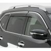 nissan x-trail 2015 quick_quick_DAA-HNT32_HNT32-104882 image 4