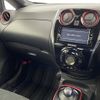 nissan note 2017 -NISSAN--Note DAA-HE12--HE12-080635---NISSAN--Note DAA-HE12--HE12-080635- image 9